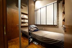 Whitehaven (D5), Apartment #618941141